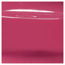 L’Oréal Liquid Brilliant Signature Plumping Lip Gloss 408 I Accentuate