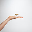 Loreal Age Perfect Eye Cream 15ml