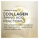 Loreal Age Perfect Eye Cream 15ml