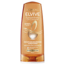 Loreal Elvive Extraordinary Oil Coconut Conditioner 300ml