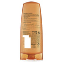 Loreal Elvive Extraordinary Oil Coconut Conditioner 300ml