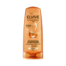 L’Oréal Paris Elvive Extraordinary Oil Conditioner 300ml