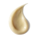 L’Oréal Paris Elvive Extraordinary Oil Conditioner 300ml