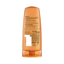 L’Oréal Paris Elvive Extraordinary Oil Conditioner 300ml