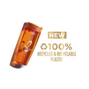 L’Oréal Paris Elvive Extraordinary Oil Conditioner 300ml