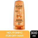 L’Oréal Paris Elvive Extraordinary Oil Conditioner 300ml
