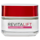 L’Oréal Paris Revitalift Fragrance-Free Day Cream 50ml