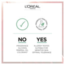 L’Oréal Paris Revitalift Fragrance-Free Day Cream 50ml