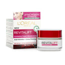 L’Oréal Paris Revitalift Fragrance-Free Day Cream 50ml