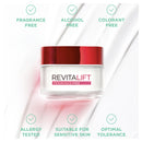 L’Oréal Paris Revitalift Fragrance-Free Day Cream 50ml