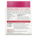 L’Oréal Paris Revitalift Fragrance-Free Day Cream 50ml