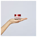 L’Oréal Paris Revitalift Fragrance-Free Day Cream 50ml