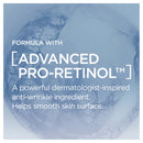 L’Oréal Paris Revitalift Fragrance-Free Day Cream 50ml