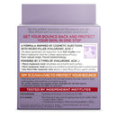 L’Oréal Paris Revitalift Filler Day Cream Spf15 50ml