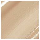 L’Oréal Paris True Match Tinted Serum 4-5 Medium