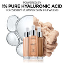 L’Oréal Paris True Match Tinted Serum - 5-6 Medium Tan