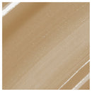 L’Oréal Paris True Match Tinted Serum - 5-6 Medium Tan