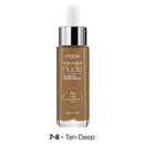L’Oréal Paris True Match Tinted Serum 7-8 Tan Deep