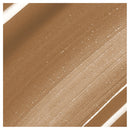 L’Oréal Paris True Match Tinted Serum 7-8 Tan Deep