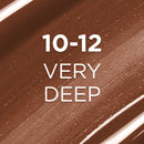 L’Oréal Paris True Match Nude Plumping Serum Very Deep 10-12