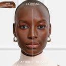 L’Oréal Paris True Match Nude Plumping Serum Very Deep 10-12