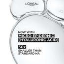 L’Oréal Paris True Match Nude Plumping Serum Very Deep 10-12