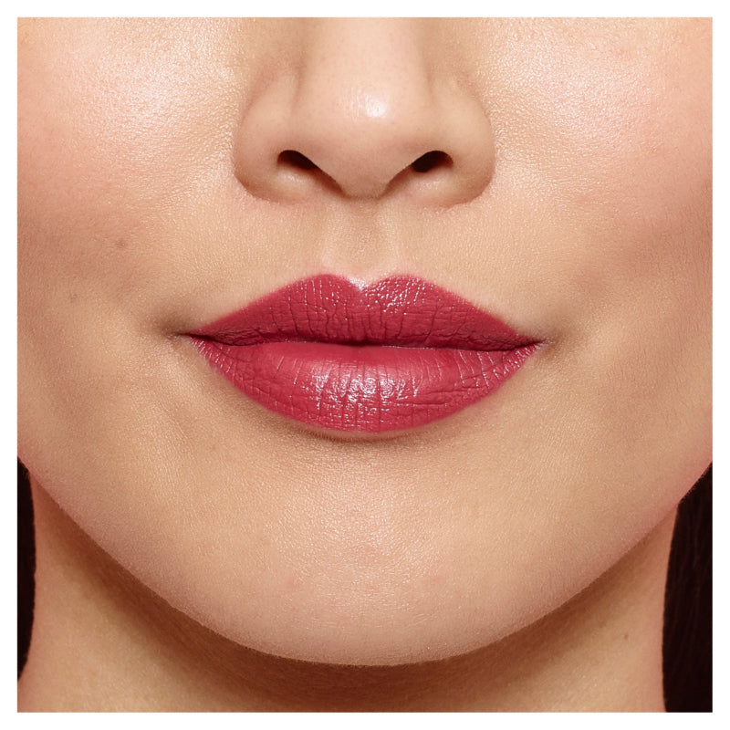 L’Oréal Paris Infallible 2 Step Lipstick 801 Toujours Toffee