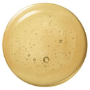 Loreal Age Perfect Midnight Serum 30ml