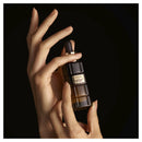 Loreal Age Perfect Midnight Serum 30ml