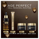 Loreal Age Perfect Midnight Serum 30ml