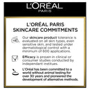 Loreal Age Perfect Midnight Serum 30ml