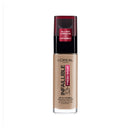 L’Oréal Paris Infallible Fresh Wear Liquid Foundation 225 Beige Sand