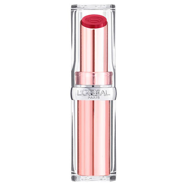 L’Oréal Paris Glow Paradise Balm Lipstick 353 Mulberry Ecstatic