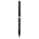 L’Oréal Eyeliner Infallible Grip 36H Gel Auto Liner Intense Black