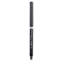 L’Oréal Paris Eyeliner Infallible Grip 36H Gel Auto Liner Taupe Grey