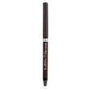 L’Oréal Paris Eyeliner Infallible Grip 36H Gel Auto Liner Brown Denim