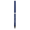 L’Oréal Paris Eyeliner Infallible Grip 36H Gel Auto Liner Blue Jersey