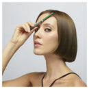 L’Oréal Paris Eyeliner Infallible Grip 36H Gel Auto Liner Blue Jersey