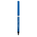 L’Oréal Paris Infallible Grip 36H Gel Automatic Liner Electric Blue