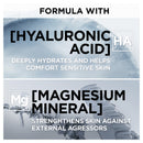 L’Oréal Paris Men Expert Magnesium Defence Cream 50ml