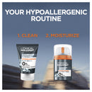 L’Oréal Paris Men Expert Magnesium Defence Cleanser 150ml