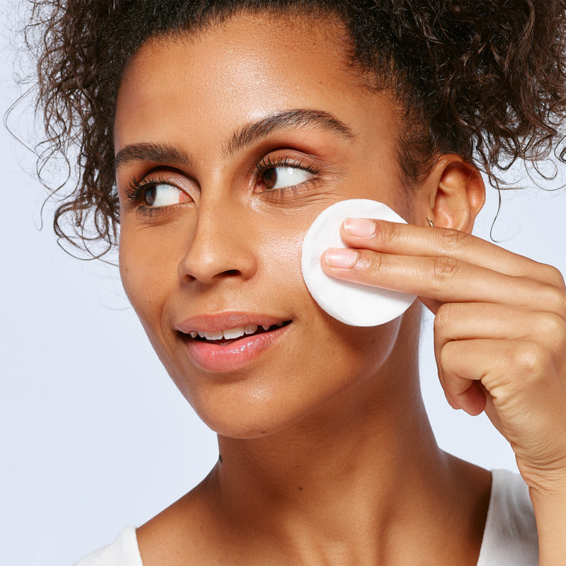 L’Oréal Paris Revitalift Filler Eye Make Up Remover 125ml