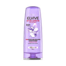 L’Oréal Paris Elvive Hyaluron Plump Conditioner 300ml