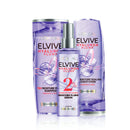 L’Oréal Paris Elvive Hyaluron Plump Conditioner 300ml