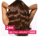 L’Oréal Paris Elvive Hyaluron Plump Mask 300ml