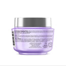 L'Oreal Elvive Hyaluron Plump Mask 300ml