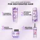 L'Oreal Elvive Hyaluron Plump Mask 300ml