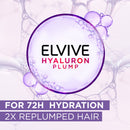 L'Oreal Elvive Hyaluron Plump Mask 300ml