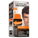L’Oréal Paris Men Expert Natural Brown 04