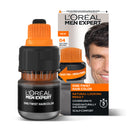 L’Oréal Paris Men Expert Natural Brown 04